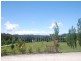Bowral NSW 2576