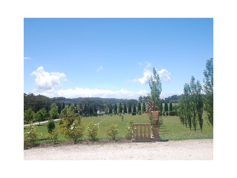 Bowral NSW 2576