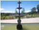 Bowral NSW 2576