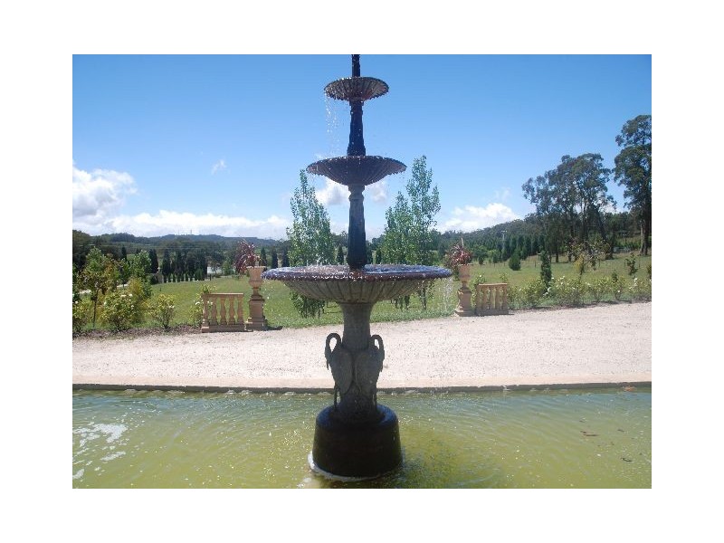 Bowral NSW 2576