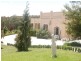 Bowral NSW 2576