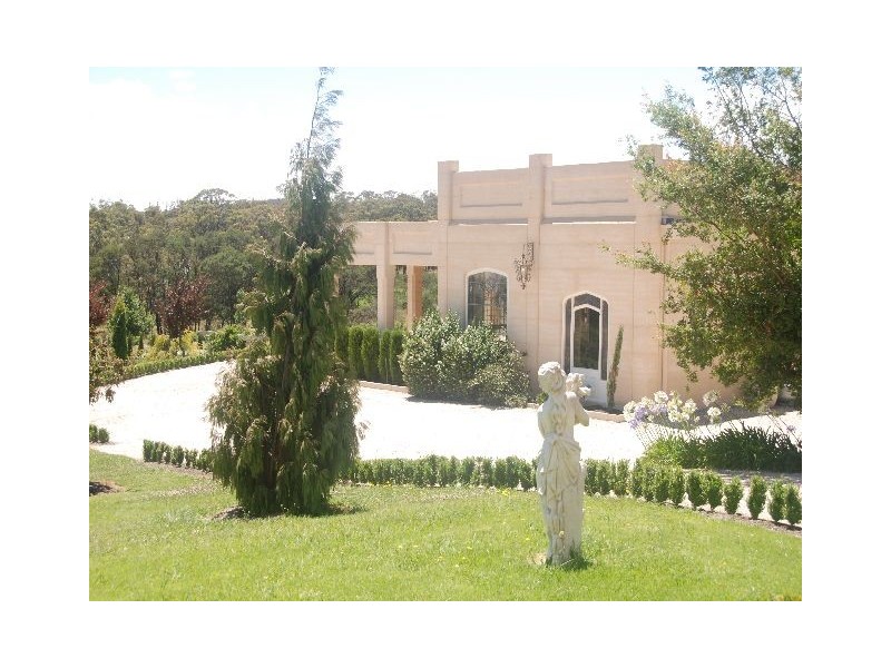 Bowral NSW 2576