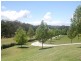 Bowral NSW 2576