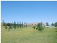 Bowral NSW 2576