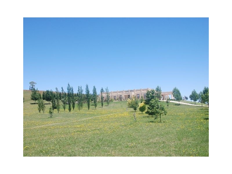 Bowral NSW 2576