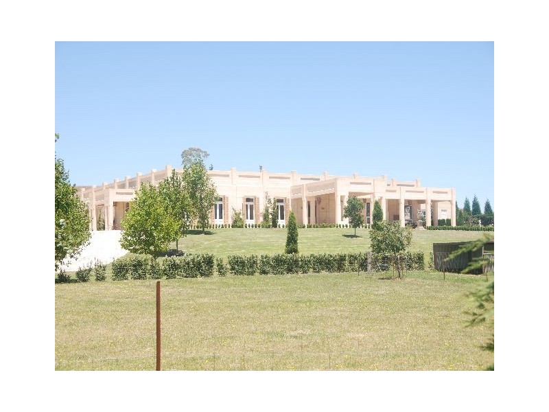 Bowral NSW 2576