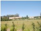 Bowral NSW 2576