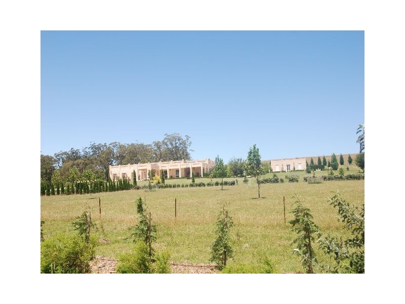 Bowral NSW 2576