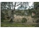 Lot 1 Clarke Street, Bowral NSW 2576