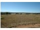 Lot 3 Nandi Road, Wingello NSW 2579
