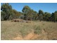 Lot 3 Nandi Road, Wingello NSW 2579