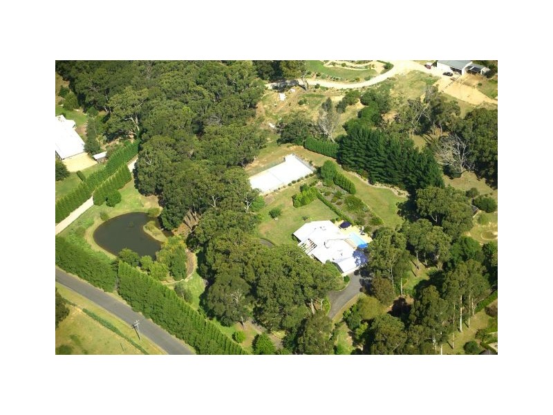 Bowral NSW 2576