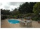 Bowral NSW 2576