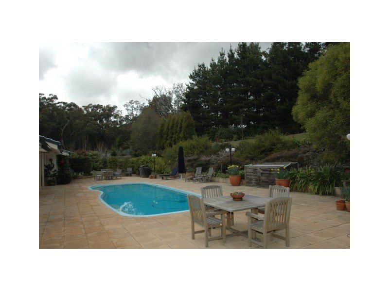 Bowral NSW 2576