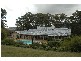 Bowral NSW 2576