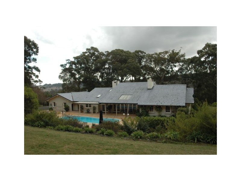 Bowral NSW 2576