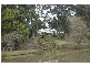 Bowral NSW 2576