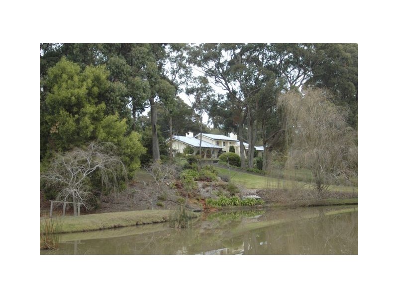 Bowral NSW 2576