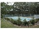 Bowral NSW 2576