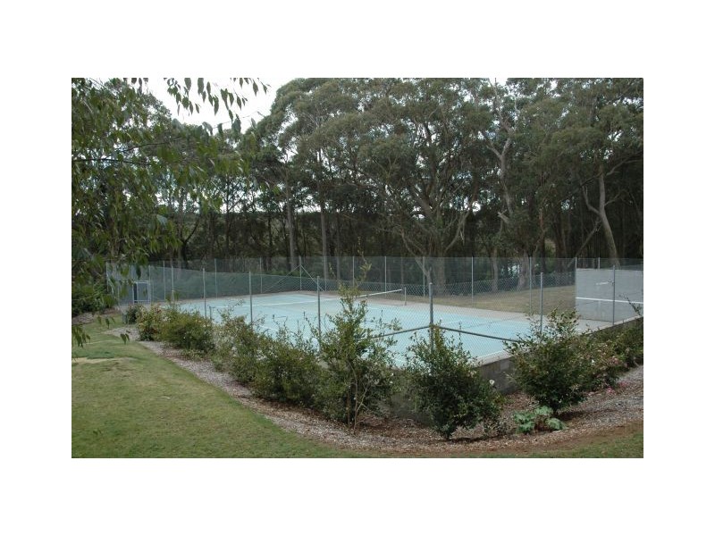 Bowral NSW 2576