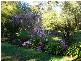 Bowral NSW 2576