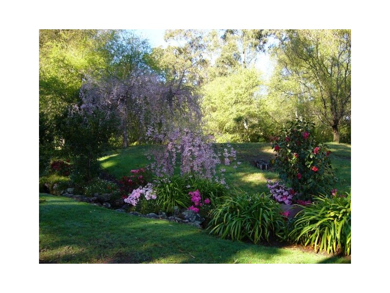 Bowral NSW 2576