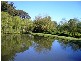 Bowral NSW 2576
