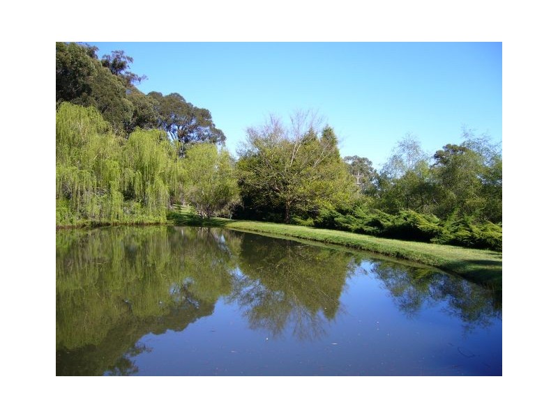 Bowral NSW 2576