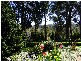 Bowral NSW 2576