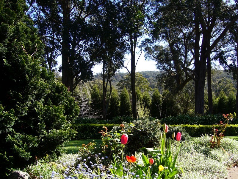 Bowral NSW 2576
