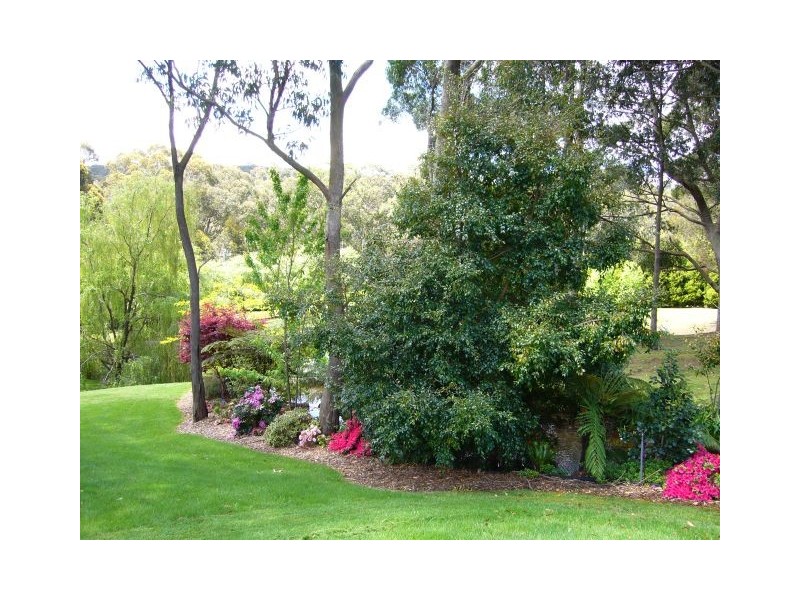 Bowral NSW 2576