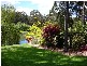 Bowral NSW 2576