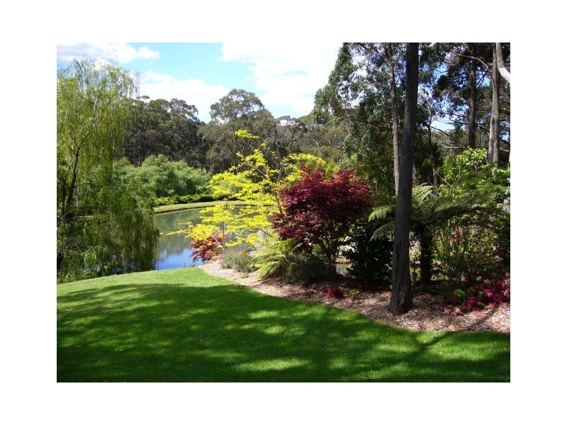Bowral NSW 2576