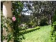 Bowral NSW 2576