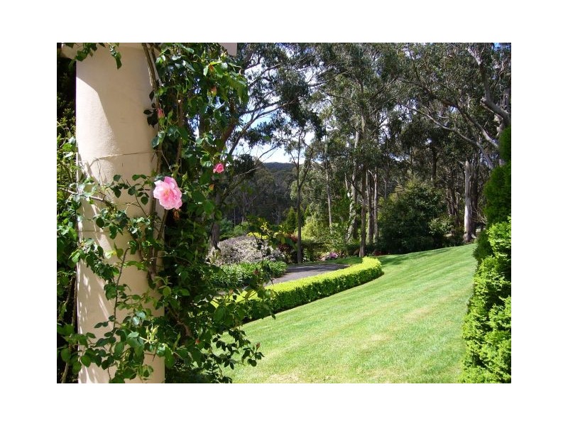 Bowral NSW 2576