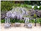 Bowral NSW 2576