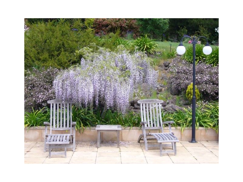 Bowral NSW 2576