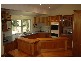 Bowral NSW 2576