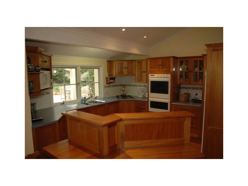 Bowral NSW 2576