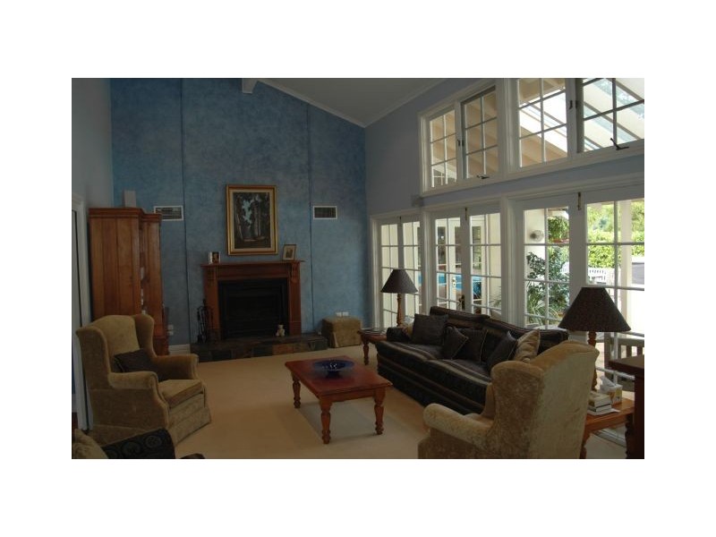 Bowral NSW 2576
