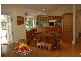 Bowral NSW 2576