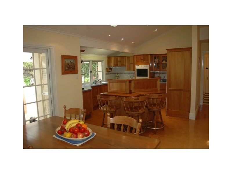 Bowral NSW 2576
