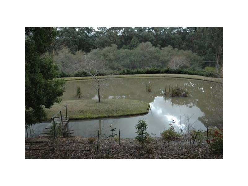 Bowral NSW 2576