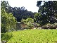 Bowral NSW 2576