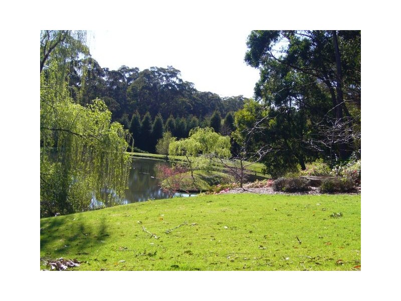 Bowral NSW 2576