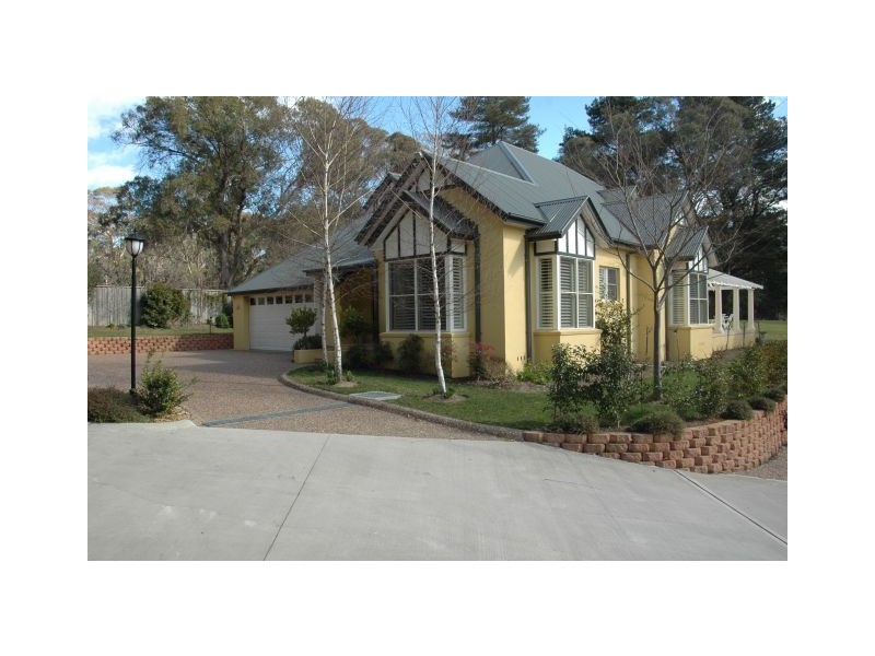 Bowral NSW 2576