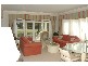 Bowral NSW 2576