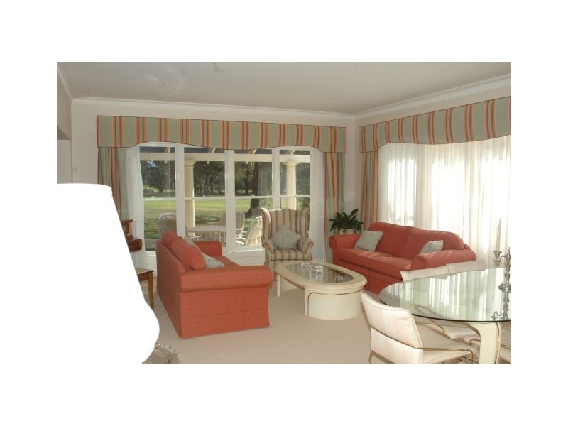 Bowral NSW 2576