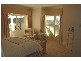 Bowral NSW 2576