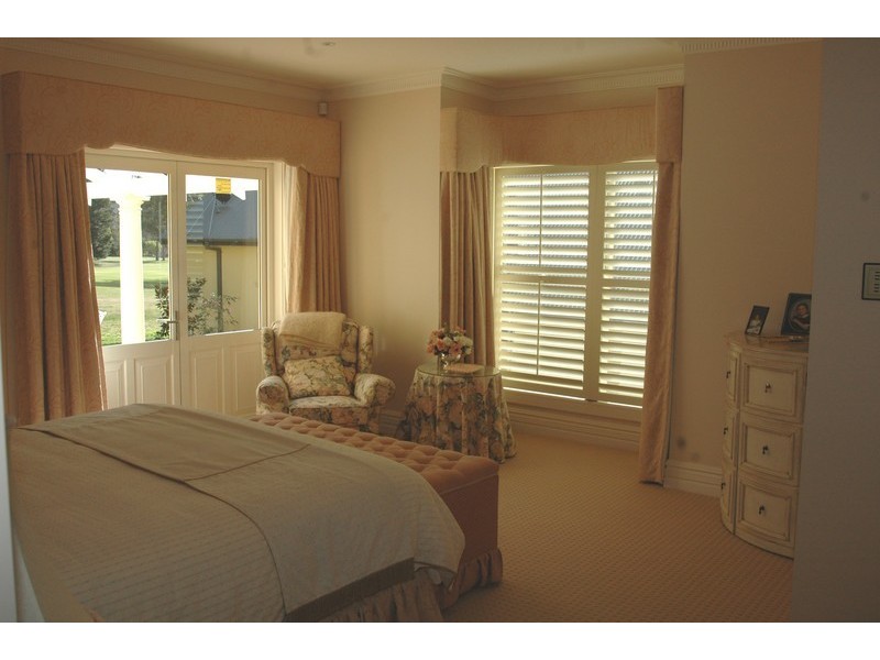 Bowral NSW 2576
